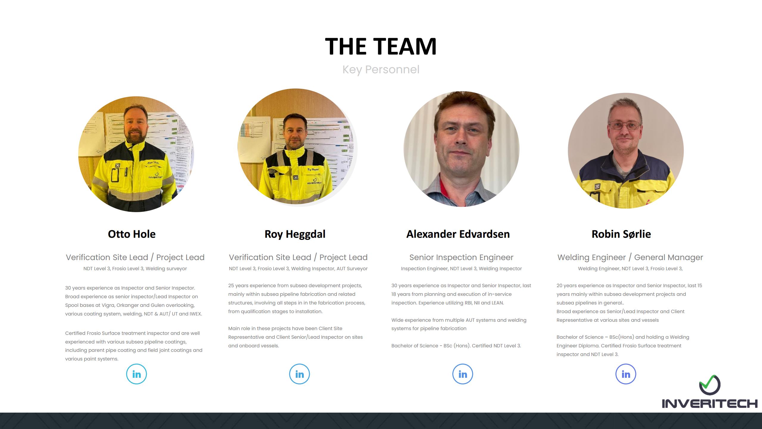 Our Team1jpg Page5