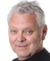 Arve Hovland