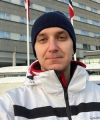Efim Soldatov