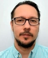 Max Erik Misund