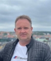 Kjell Arild Mellemstrand