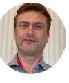 Alexander Edvardsen